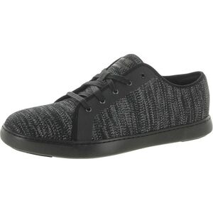 FitFlop Christophe Knit Sneaker Size Men’s US 10